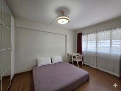 Blk 509 Choa Chu Kang Street 51 (Choa Chu Kang), HDB 5 Rooms #561389351